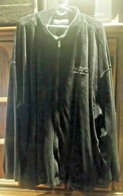 big and tall sweat suits